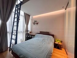 The Essence (D26), Apartment #465151841